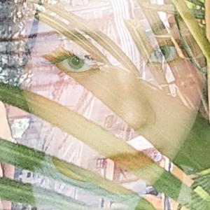 숨바꼭질 (Feat. Paper ℃up) (Sped Up! Remix)