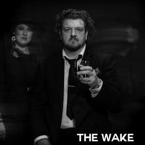 The Wake