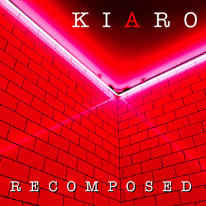 I Am Listening To You