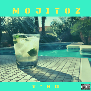 Mojitoz