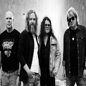 Veturinn verður hlýr