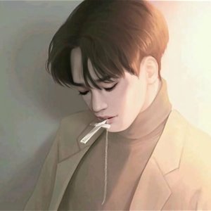 jandy李俊秀-流浪