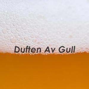 Duften Av Gull
