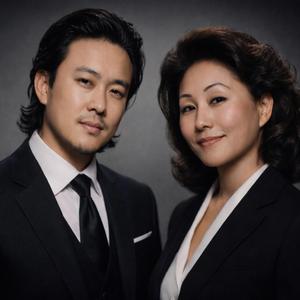 Sho Sho Gawai Charo (BR. Verse)