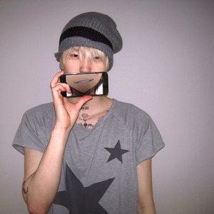 시크 (feat. TRADE L)