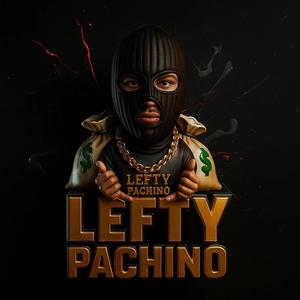 Virginia Dogs (feat. Inatrance Beats)