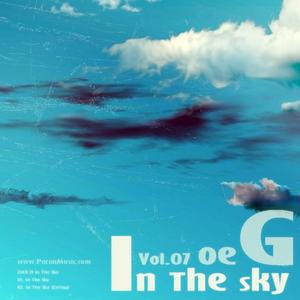 In The Sky  (String Ver.)