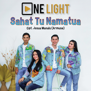 Sahat Tu Namatua