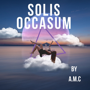 SOLIS OCCASUM