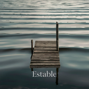 Estable