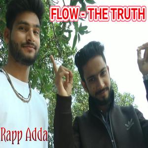 Flow - The Truth