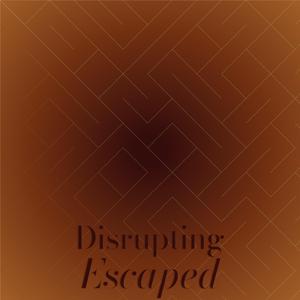 Greatest Baccalaureate