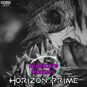 Subroutines (feat. Horizon Prime) (Nightcore Version)
