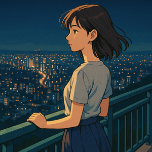 みよ
