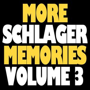 Warum strahlen Heut Nacht die Sterne do hell