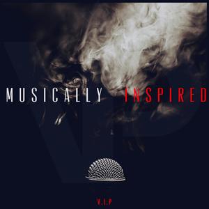 All Eyes On You (feat. KXNG D.O.P.E)