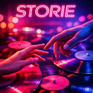 Storie