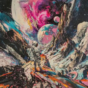 i'm yours sped up (sped up)