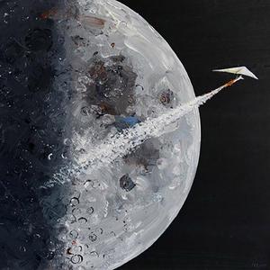 我要回到风里了