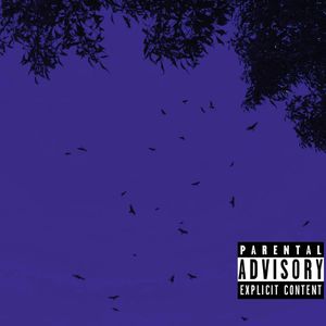 她说爱是相互是蒙眼走过那条山路