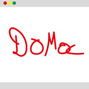Дома