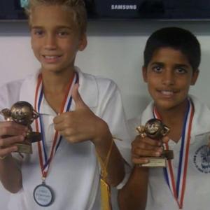 Intertwining (feat. Guapo Gado)