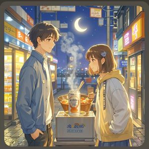 咖啡杯底的漩涡