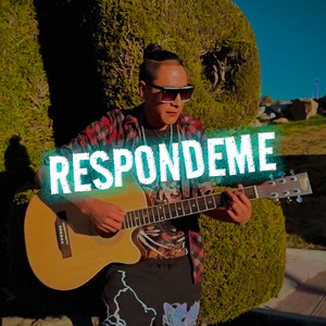 Respondeme