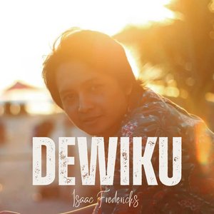 Dewiku