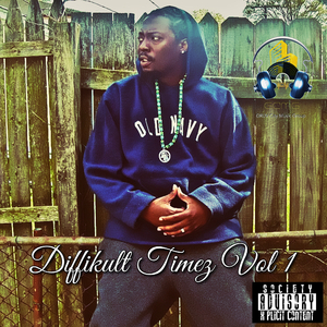 The Delegates (feat. Aaron Odum) [Durty Business]