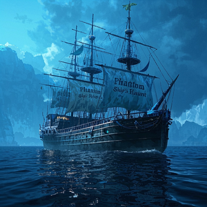 Morning Exercise Fun