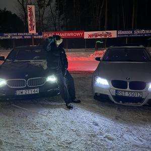 Paycheck (feat. Truepyy.v0)