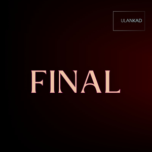 Final