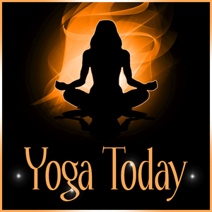 Music for Therapy (Yoga & Mindfulness)