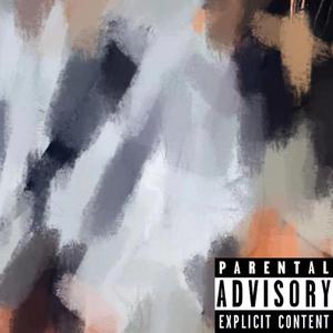 客套话freestyle（prod by Fifty-Fitfty）