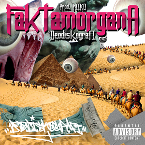 FAKTAMORGANA