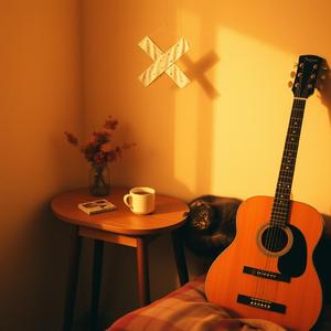 반창고 by 🎄Hipcat Music⛄