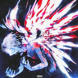 梦Pt.3(prod.by Dawn)