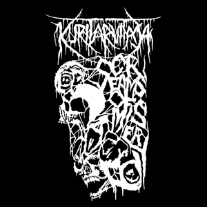 Dissolving Bodies in an Acid Bath