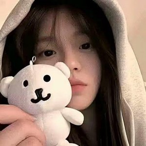 1_山茶花读不懂白玫瑰.wav