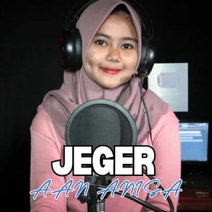 JEGER (Live)