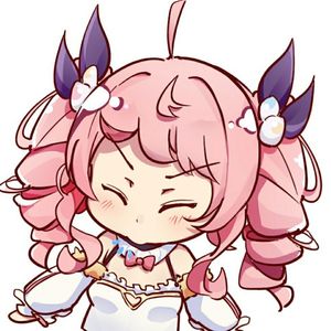 オーバーライド