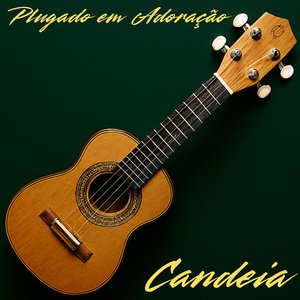Sambando