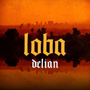 Loba