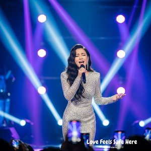 My Boundaries Feel Good