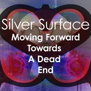 Moving forward towards a dead end