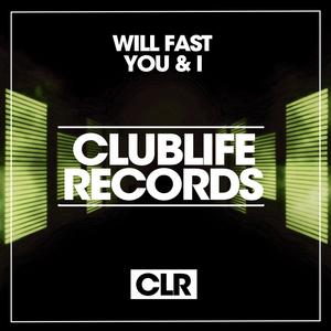 Better (Original Mix)