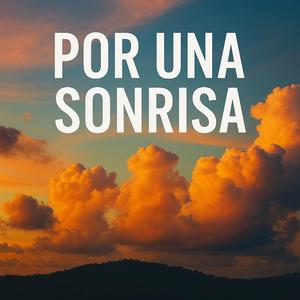 Por una Sonrisa
