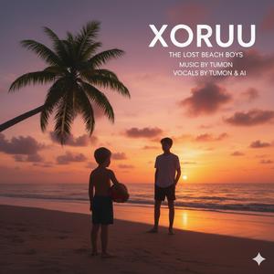 Xoruu