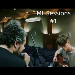 Caos (Acústico)